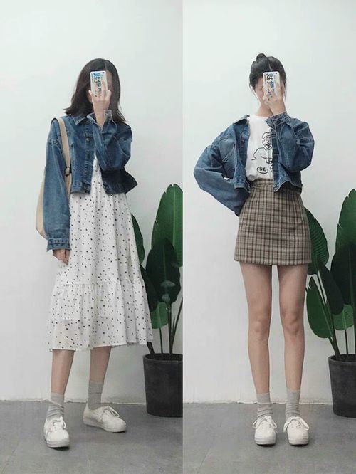 入秋衣服別亂買，有這幾款經(jīng)典針織外套就夠了