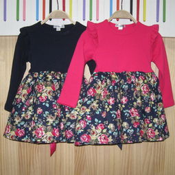 默默童裝 以針紡織品匠心，編織童年舒適與安全