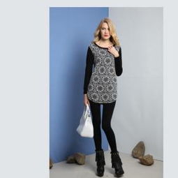 濮天女裝項目簡介 品牌定位、加盟政策及鞋帽系列解析